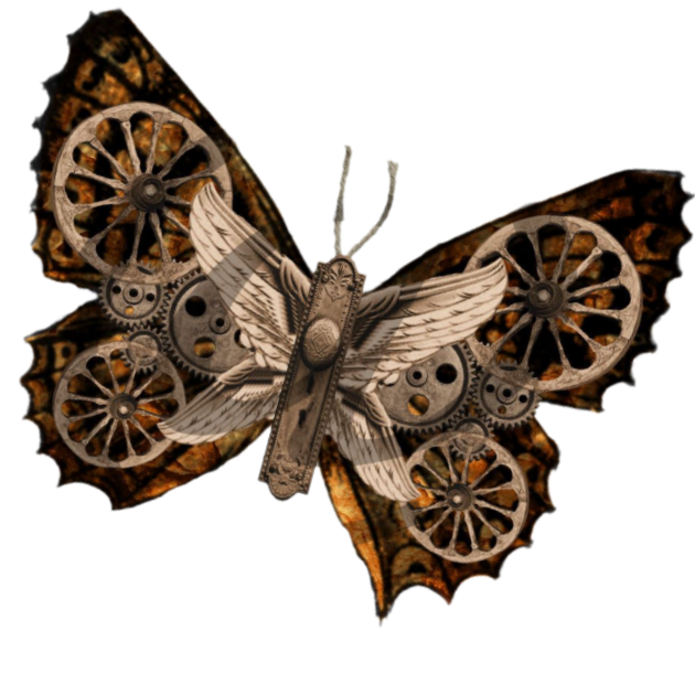 steampunk_butterfly_03_630_630